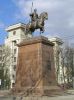 Имя файла=05-03-31-908.jpg
Размер файла=162КБ
Размеры=766x1024
Дата=Март 31, 2005 05-03-31-908.jpg