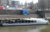 Имя файла=05-04-06-095-l1.jpg
Размер файла=176КБ
Размеры=1024x670
Дата=Апр 06, 2005 05-04-06-095-l1.jpg
