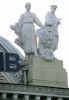 Имя файла=05-04-06-126.jpg
Размер файла=132КБ
Размеры=709x1024
Дата=Апр 07, 2005 05-04-06-126.jpg