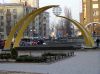 Имя файла=05-04-06-127.jpg
Размер файла=214КБ
Размеры=1024x766
Дата=Апр 07, 2005 05-04-06-127.jpg