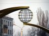 Имя файла=05-04-06-128.jpg
Размер файла=189КБ
Размеры=1024x766
Дата=Апр 07, 2005 05-04-06-128.jpg