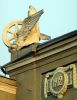 Имя файла=05-04-06-129.jpg
Размер файла=313КБ
Размеры=1191x1537
Дата=Апр 07, 2005 05-04-06-129.jpg