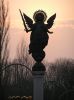 Имя файла=05-04-07-161.jpg
Размер файла=146КБ
Размеры=766x1024
Дата=Апр 08, 2005 05-04-07-161.jpg