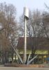 Имя файла=05-04-08-238.jpg
Размер файла=202КБ
Размеры=730x1024
Дата=Апр 08, 2005 05-04-08-238.jpg