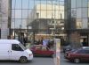 Имя файла=05-04-08-274.jpg
Размер файла=154КБ
Размеры=1024x766
Дата=Апр 08, 2005 05-04-08-274.jpg