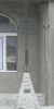 Имя файла=05-04-11-551.jpg
Размер файла=107КБ
Размеры=518x1024
Дата=Апр 19, 2005 05-04-11-551.jpg