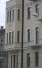 Имя файла=05-04-11-556.jpg
Размер файла=112КБ
Размеры=635x1024
Дата=Апр 19, 2005 05-04-11-556.jpg