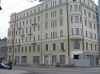 Имя файла=05-04-11-557.jpg
Размер файла=169КБ
Размеры=1024x766
Дата=Апр 19, 2005 05-04-11-557.jpg