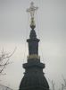 Имя файла=05-04-11-558.jpg
Размер файла=72КБ
Размеры=766x1024
Дата=Апр 18, 2005 05-04-11-558.jpg