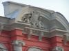 Имя файла=05-04-13-594.jpg
Размер файла=118КБ
Размеры=1024x766
Дата=Апр 19, 2005 05-04-13-594.jpg