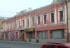 Имя файла=05-04-13-596.jpg
Размер файла=149КБ
Размеры=1024x710
Дата=Апр 19, 2005 05-04-13-596.jpg