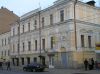 Имя файла=05-04-13-599.jpg
Размер файла=165КБ
Размеры=1024x766
Дата=Апр 19, 2005 05-04-13-599.jpg