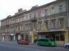 Имя файла=05-04-13-601.jpg
Размер файла=173КБ
Размеры=1024x766
Дата=Апр 19, 2005 05-04-13-601.jpg
