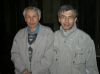 Имя файла=05-04-19-813.jpg
Размер файла=96КБ
Размеры=1024x766
Дата=Апр 22, 2005 05-04-19-813.jpg