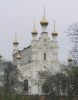 Имя файла=05-04-29-3981.jpg
Размер файла=169КБ
Размеры=801x1024
Дата=Май 05, 2005 05-04-29-3981.jpg
