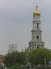 Имя файла=05-04-29-3990.jpg
Размер файла=105КБ
Размеры=766x1024
Дата=Май 05, 2005 05-04-29-3990.jpg