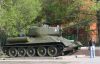 Имя файла=05-05-05-4333.jpg
Размер файла=227КБ
Размеры=1024x665
Дата=Май 05, 2005 05-05-05-4333.jpg