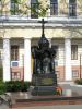 Имя файла=05-05-05-4336.jpg
Размер файла=184КБ
Размеры=769x1024
Дата=Май 05, 2005 05-05-05-4336.jpg
