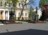 Имя файла=05-05-05-4343.jpg
Размер файла=191КБ
Размеры=1024x766
Дата=Май 05, 2005 05-05-05-4343.jpg