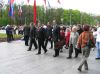 Имя файла=05-05-09-4382.jpg
Размер файла=185КБ
Размеры=1024x766
Дата=Май 10, 2005 05-05-09-4382.jpg