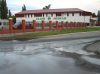 Имя файла=05-06-02-5237.jpg
Размер файла=131КБ
Размеры=1024x766
Дата=Июнь 03, 2005 05-06-02-5237.jpg
