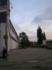 Имя файла=05-06-02-5240.jpg
Размер файла=95КБ
Размеры=766x1024
Дата=Июнь 03, 2005 05-06-02-5240.jpg