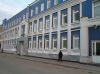 Имя файла=05-06-02-5241.jpg
Размер файла=132КБ
Размеры=1024x766
Дата=Июнь 03, 2005 05-06-02-5241.jpg