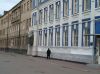 Имя файла=05-06-02-5243.jpg
Размер файла=139КБ
Размеры=1024x766
Дата=Июнь 03, 2005 05-06-02-5243.jpg