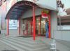 Имя файла=05-06-02-5246.jpg
Размер файла=118КБ
Размеры=1024x766
Дата=Июнь 03, 2005 05-06-02-5246.jpg