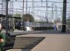 Имя файла=05-06-03-5279.jpg
Размер файла=178КБ
Размеры=1024x766
Дата=Июнь 03, 2005 05-06-03-5279.jpg
