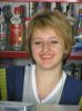 Имя файла=05-06-03-5284.jpg
Размер файла=93КБ
Размеры=766x1024
Дата=Июнь 03, 2005 05-06-03-5284.jpg