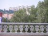Имя файла=05-06-03-5340.jpg
Размер файла=199КБ
Размеры=1024x766
Дата=Июнь 09, 2005 05-06-03-5340.jpg