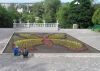 Имя файла=05-06-09-5558.jpg
Размер файла=216КБ
Размеры=1024x729
Дата=Июнь 09, 2005 05-06-09-5558.jpg