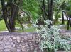 Имя файла=05-06-11-5658.jpg
Размер файла=276КБ
Размеры=1024x766
Дата=Июнь 11, 2005 05-06-11-5658.jpg
