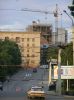 Имя файла=05-06-14-5836.jpg
Размер файла=180КБ
Размеры=766x1024
Дата=Июнь 15, 2005 05-06-14-5836.jpg