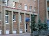 Имя файла=05-06-14-5843.jpg
Размер файла=236КБ
Размеры=1024x766
Дата=Июнь 15, 2005 05-06-14-5843.jpg