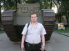Имя файла=05-06-24-6163.jpg
Размер файла=181КБ
Размеры=1024x766
Дата=Июнь 25, 2005 05-06-24-6163.jpg