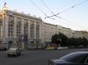 Имя файла=05-06-24-6185.jpg
Размер файла=151КБ
Размеры=1024x766
Дата=Июнь 25, 2005 05-06-24-6185.jpg