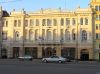 Имя файла=05-06-24-6198.jpg
Размер файла=175КБ
Размеры=1024x766
Дата=Июнь 25, 2005 05-06-24-6198.jpg