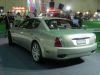 05-DSCN7851.jpg