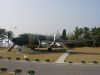 Имя файла=08-DSCN8617.jpg
Размер файла=149КБ
Размеры=1024x768
Дата=Окт 24, 2006 08-DSCN8617.jpg