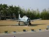 Имя файла=09-DSCN8610.jpg
Размер файла=202КБ
Размеры=1024x768
Дата=Окт 24, 2006 09-DSCN8610.jpg