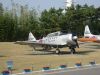 Имя файла=12-DSCN8611.jpg
Размер файла=221КБ
Размеры=1024x768
Дата=Окт 24, 2006 12-DSCN8611.jpg