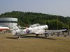 Имя файла=14-DSCN8489.jpg
Размер файла=183КБ
Размеры=1024x768
Дата=Окт 24, 2006 14-DSCN8489.jpg