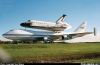 Имя файла=149351.jpg
Размер файла=66КБ
Размеры=640x417
Дата=Нояб 09, 2004 149351.jpg