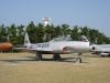 Имя файла=15-DSCN8465.jpg
Размер файла=197КБ
Размеры=1024x768
Дата=Окт 24, 2006 15-DSCN8465.jpg