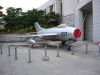 Имя файла=16-DSCN0179 Shenyang J-6 (MiG-19).jpg
Размер файла=194КБ
Размеры=1024x768
Дата=Окт 31, 2006 16-DSCN0179 Shenyang J-6 (MiG-19).jpg