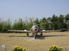 Имя файла=16-DSCN8466.jpg
Размер файла=212КБ
Размеры=1024x768
Дата=Окт 24, 2006 16-DSCN8466.jpg