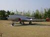 Имя файла=17-DSCN8468.jpg
Размер файла=210КБ
Размеры=1024x768
Дата=Окт 24, 2006 17-DSCN8468.jpg