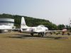 Имя файла=18-DSCN8486.jpg
Размер файла=189КБ
Размеры=1024x768
Дата=Окт 24, 2006 18-DSCN8486.jpg
